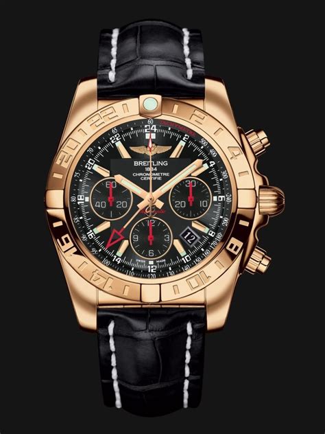 breitling watches for sale near me|breitling watch dealer near me.